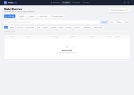 ALPHACSE — product screen 5