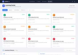 ALPHACSE — product screen 7