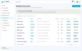DataMax — product screen 7