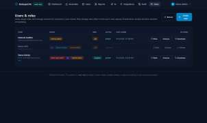 FinGuard AI — product screen 10