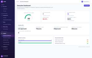 HR360 — product screen 11