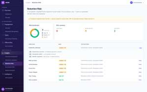 HR360 — product screen 12