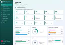 Onenode Academy — product screen 2