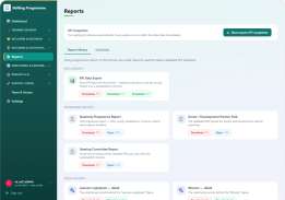 Onenode Academy — product screen 3