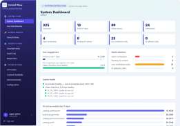 Onenode Academy — product screen 12