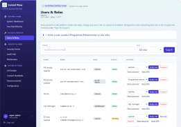 Onenode Academy — product screen 13