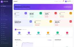 WFM — product screen 1