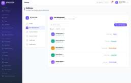 WFM — product screen 2