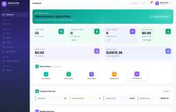 WFM — product screen 3