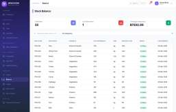 WFM — product screen 4