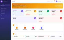 WFM — product screen 5