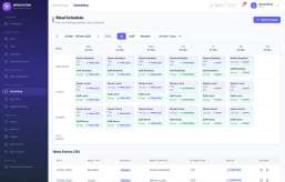 WFM — product screen 9